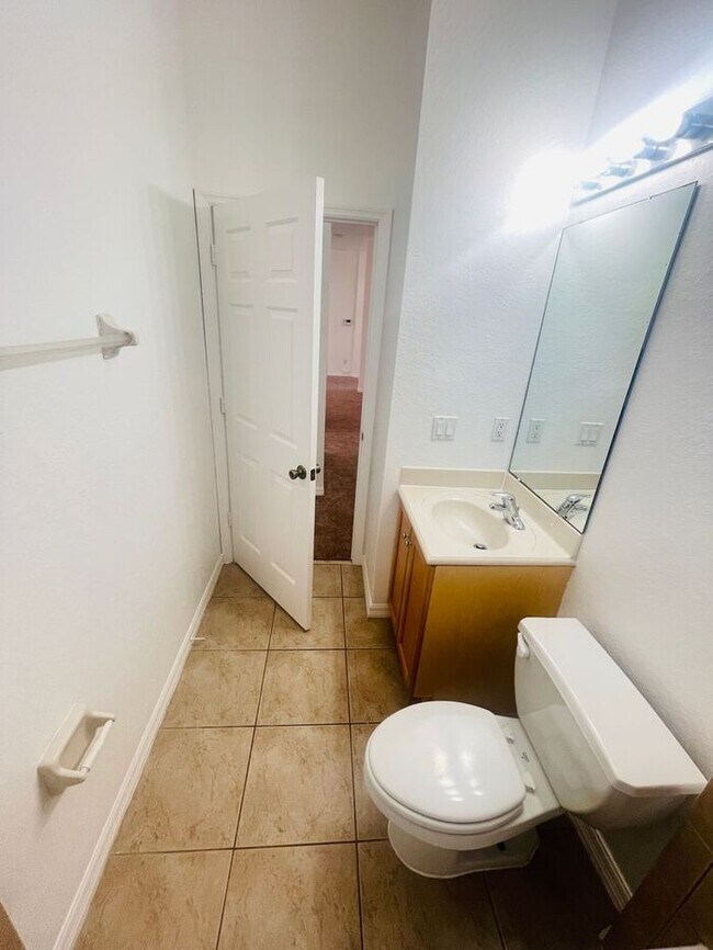 Building Photo - Tuscany Preserve-446 Caraway dr Poinciana, FL 34759