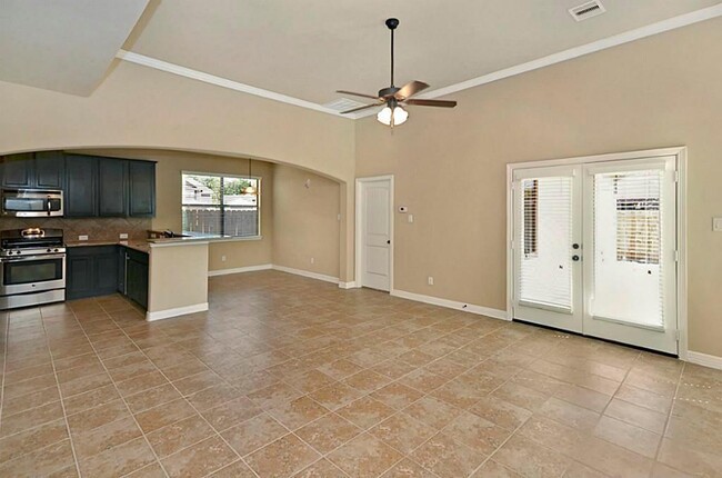 Building Photo - 25102 Andris Ln