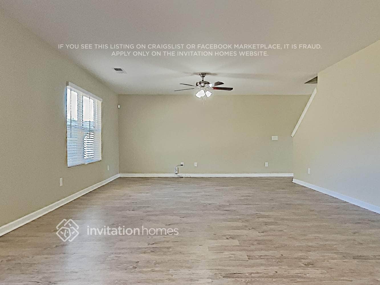 Building Photo - 103 Enclave Dr