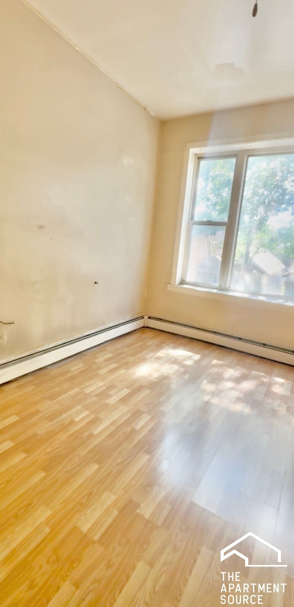 Building Photo - 2651 W 23rd Pl
