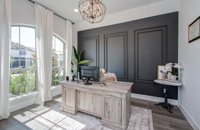 Building Photo - 20810 Clydesdale Post Rd