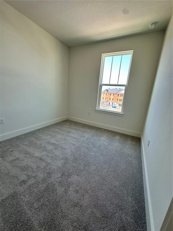 Building Photo - 5783 Citrus Pk Dr