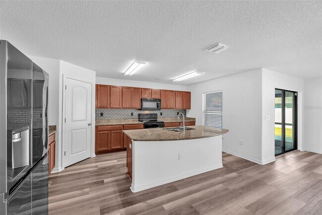 Building Photo - 11908 Winterset Cove Dr