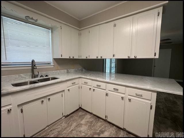 Building Photo - 604 Springwood Dr