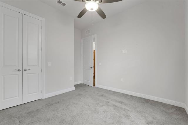 Building Photo - 175 Calla Dr