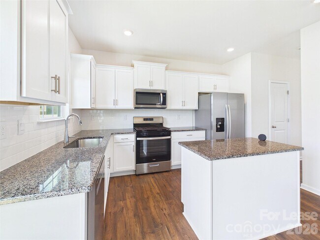 Building Photo - 8185 Kennesaw Dr
