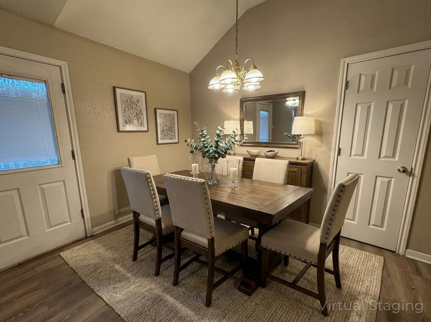 Building Photo - 4802 John David Dr