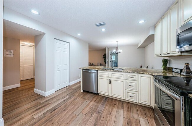 Building Photo - 5157 Silent Loop