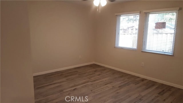 Building Photo - 634 W Highland Ave