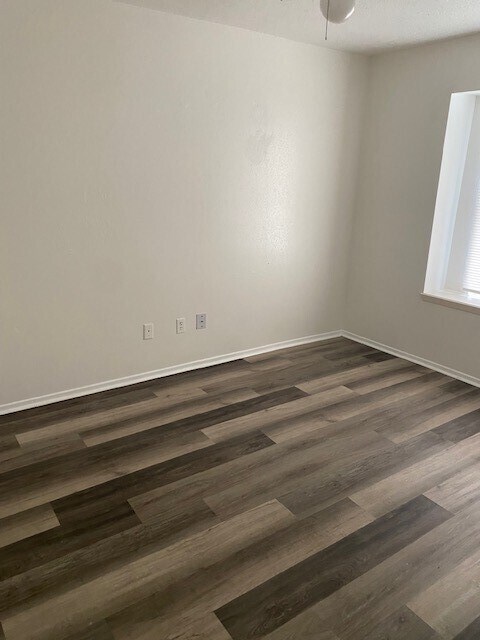 Building Photo - 12222 Carola Forest Dr