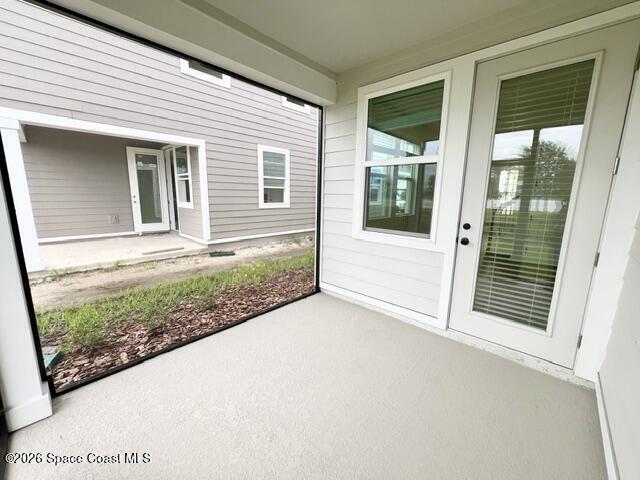 Building Photo - 1389 Bluewater Ln