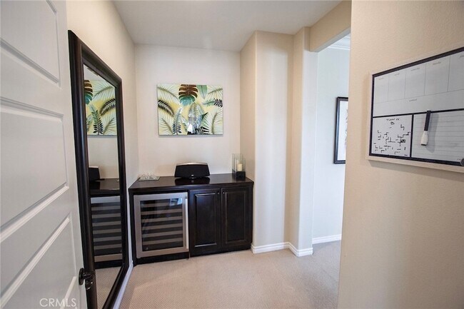 Building Photo - 26424 Township St