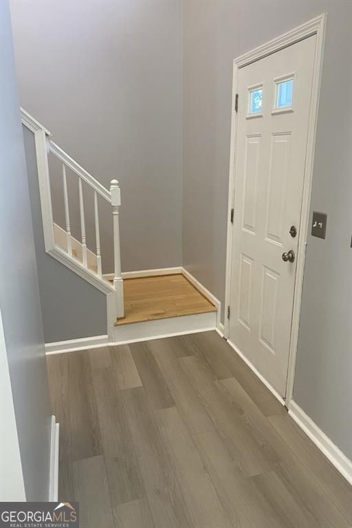 Building Photo - 2860 Golden Club Bend