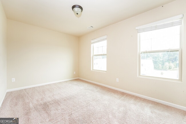 Building Photo - 35 Olivia Wy