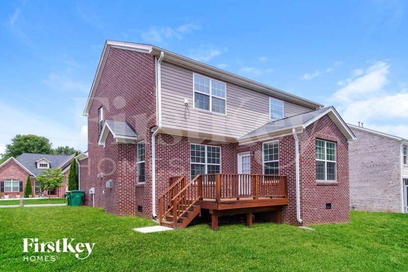 Building Photo - 1764 Havenbrook Ct