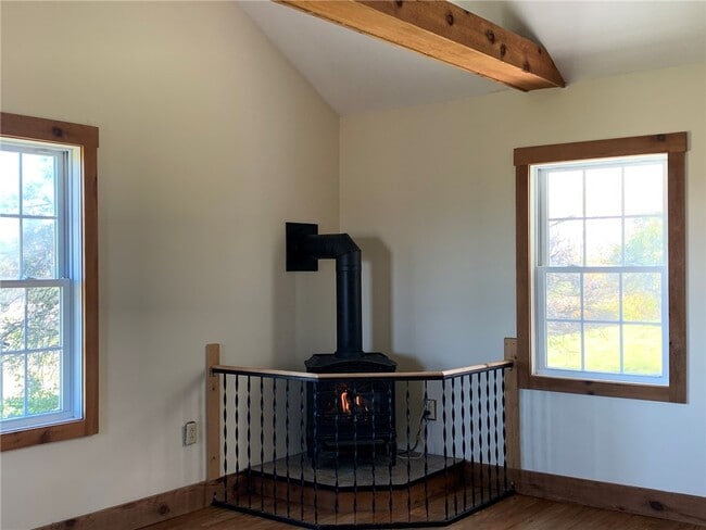 Building Photo - 2275 New Michigan Rd