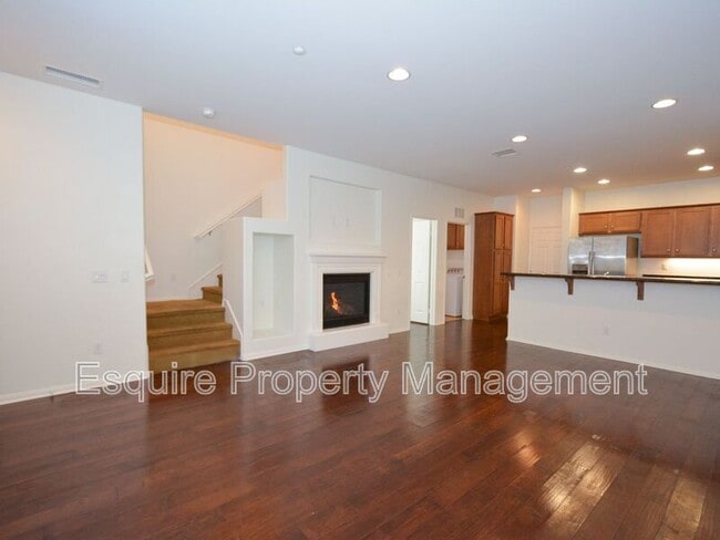 Building Photo - 320 Harbor Breeze Dr
