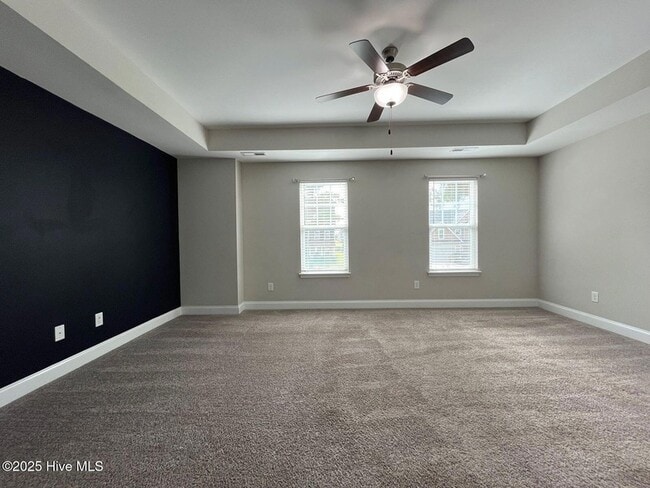 Building Photo - 188 Sandy Springs Rd
