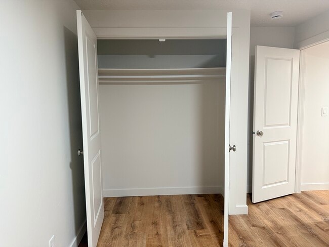 Building Photo - 414 W Peppergrass Wy