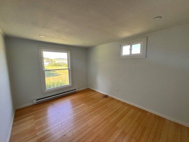 Building Photo - 5408 NY-22