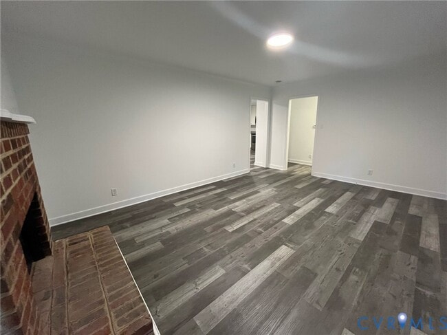 Building Photo - 13912 Sterlings Bridge Rd