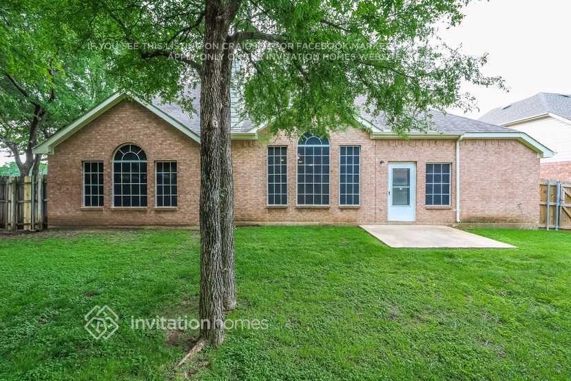 Building Photo - 1313 Sheffield Dr