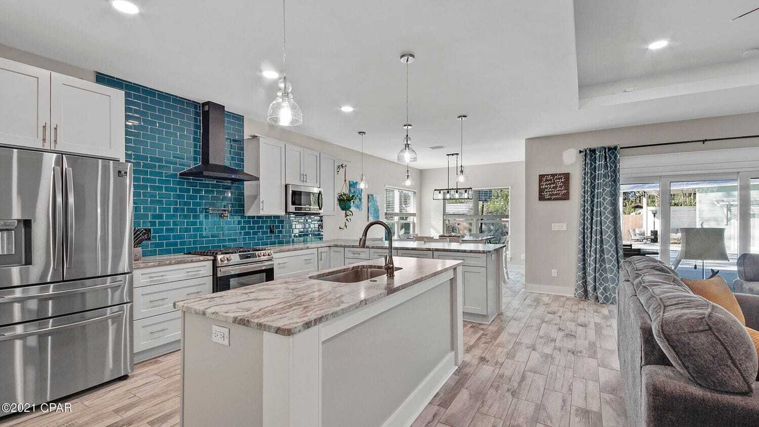 Building Photo - 2916 Laurie Ave