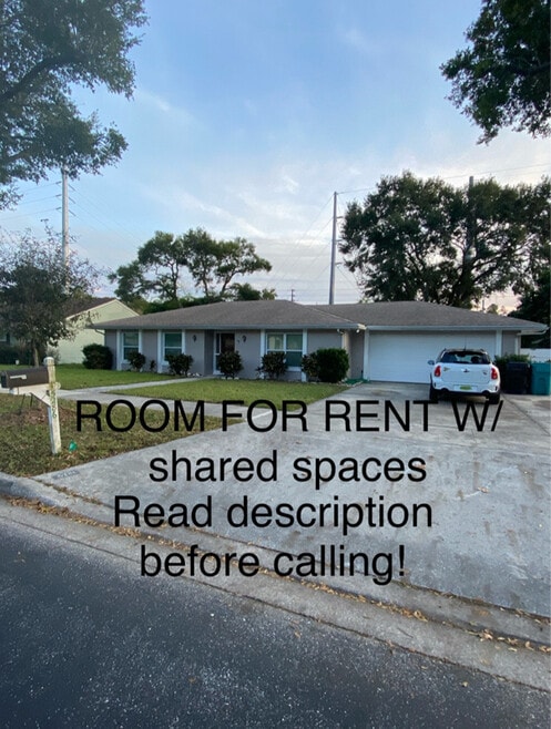 Building Photo - 5286 Hoperita St