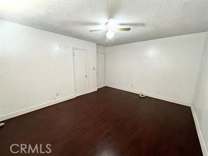 Building Photo - 33671 Beverly Dr
