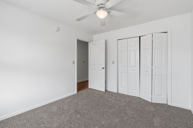 Building Photo - 1 Bed 1 Bath Apartment