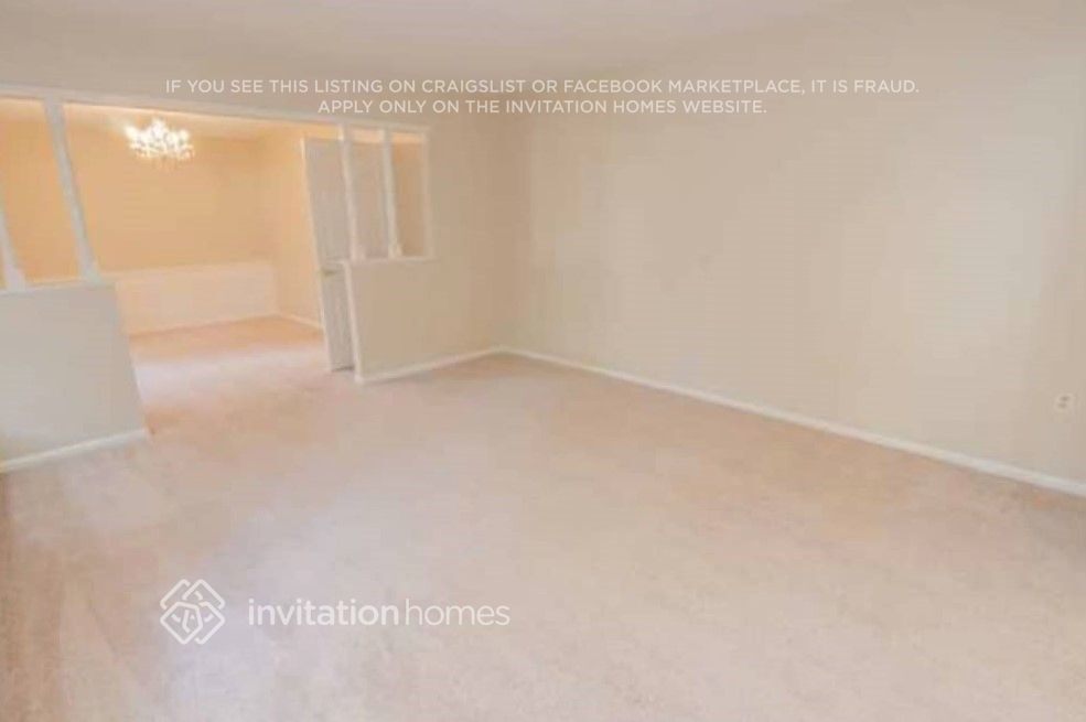 Building Photo - 16303 Fox Crossing Ln