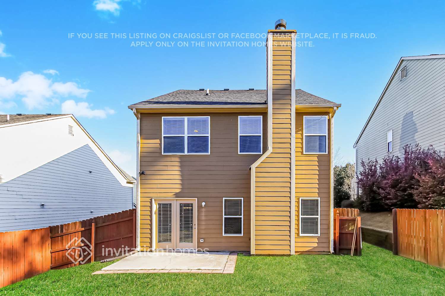 Building Photo - 1550 Lily Valley Dr