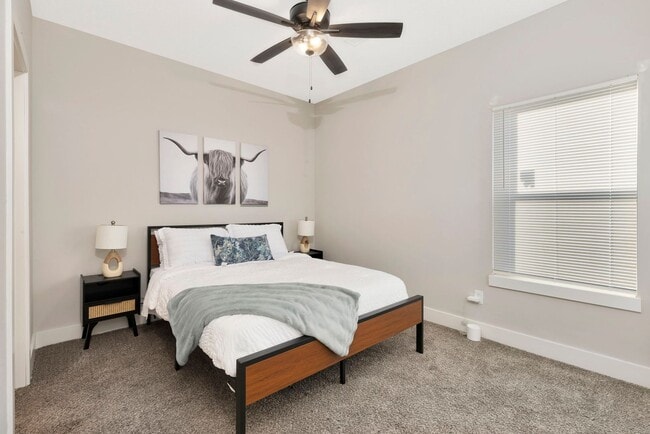 Building Photo - 2936 W Murdock St