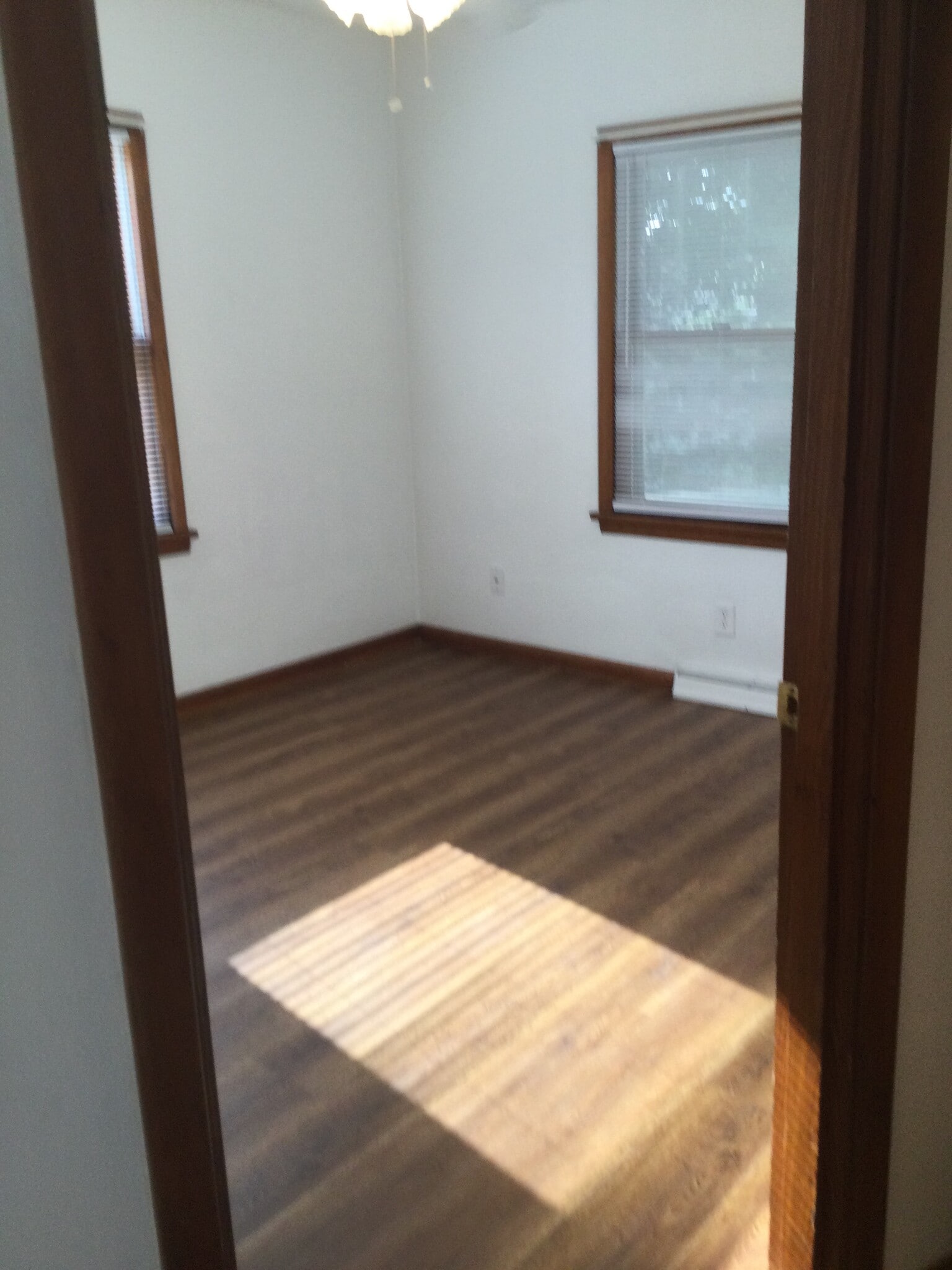 Building Photo - 5305 Pierce Ln