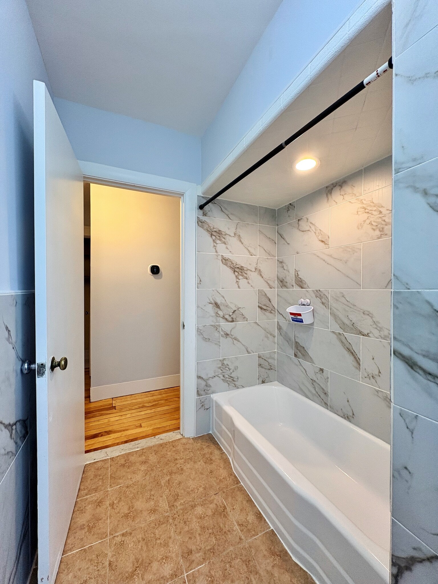 Building Photo - 253 Humphrey St