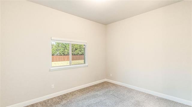 Building Photo - 6111 Starr Dr.
