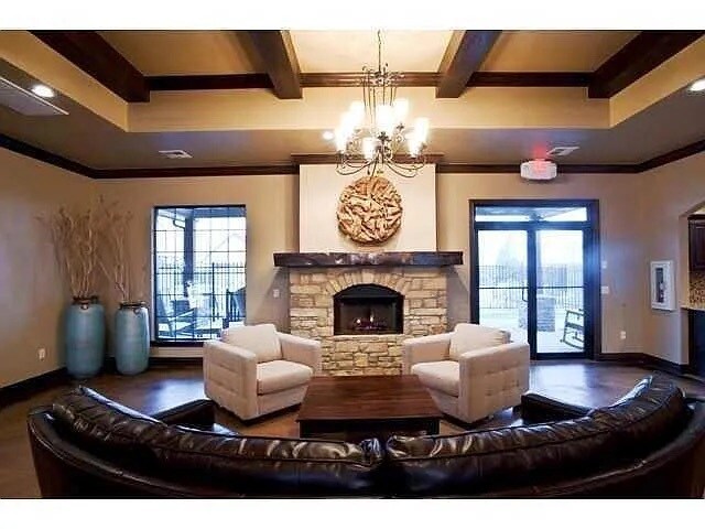 Building Photo - 18208 Autumn Grove Dr