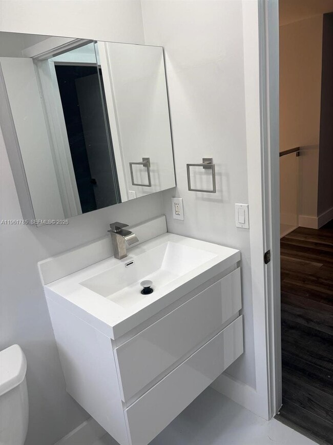 Building Photo - 10225 NW 57th Terrace