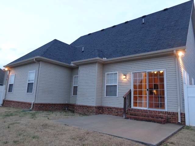 Building Photo - 5409 Sabin Ct