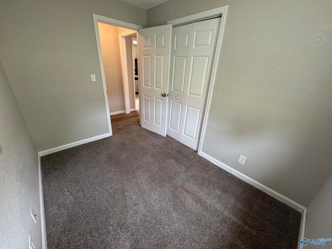 Building Photo - 17439 Morgan Dr