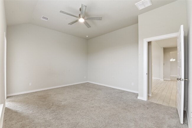 Building Photo - 3214 Brush Willow Ct