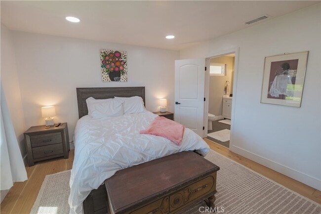 Building Photo - 9109 La Alba Dr