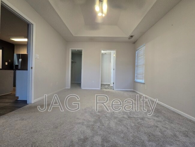 Building Photo - 1142 Stallings Rd