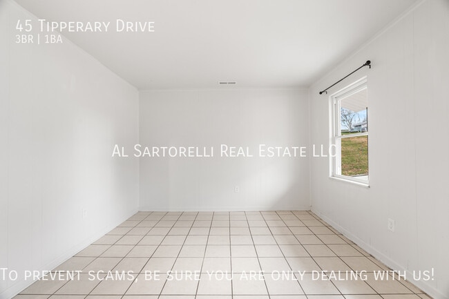 Building Photo - 45 Tipperary Dr