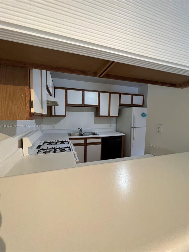 Building Photo - 15300 SW 106th Terrace