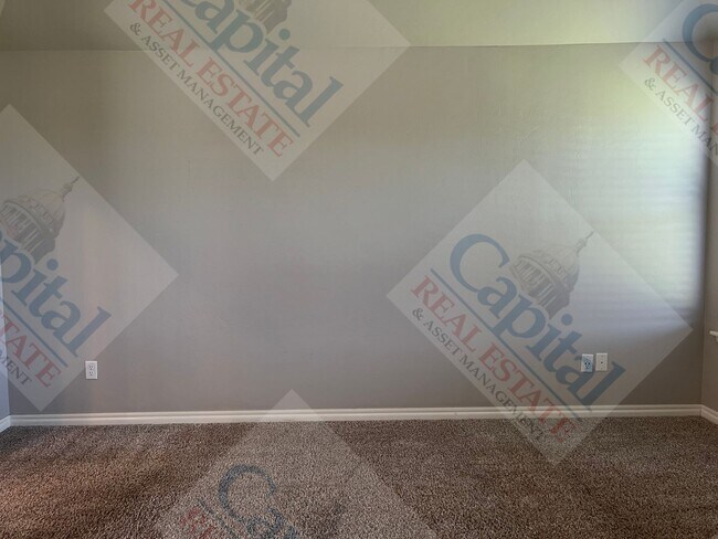Building Photo - Come Home and Relax!