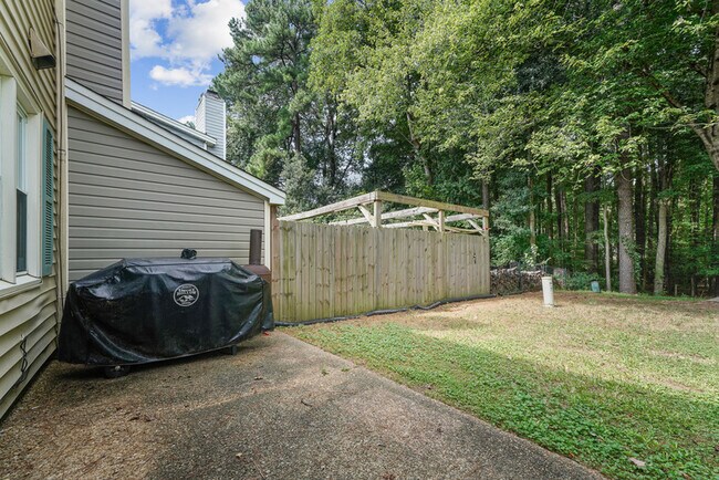 Building Photo - 107 Towne View Trail