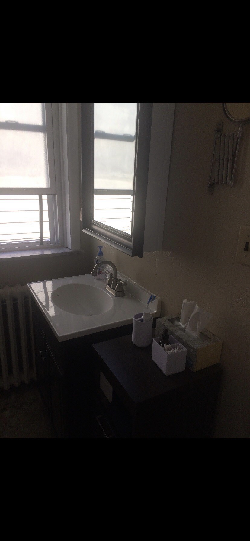 Building Photo - 805 Flemington St