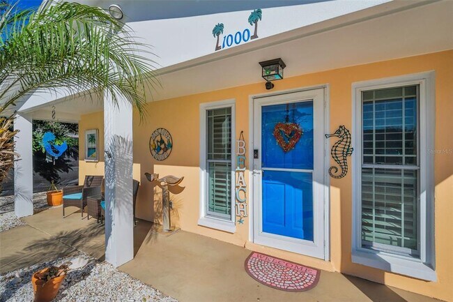 Building Photo - 1000 Crane Ct