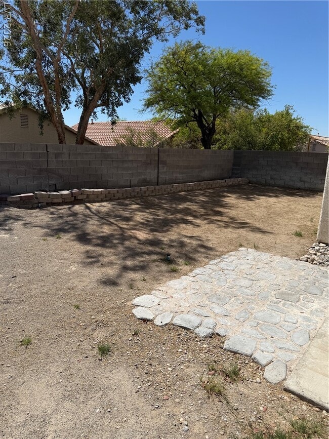 Building Photo - 8056 Sweet Clover Ct